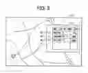 Fig. 06 - Navigation device