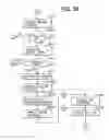 Fig. 34 - Navigation device