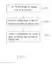 Fig. 02 - METHOD FOR EXCHANGING ROUTE SCHEMES OF GLOBAL POSITIONING SYSTEM