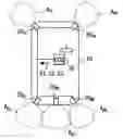 Fig. 01 - Obstacle detection device