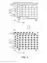 Fig. 05 - Method and apparatus for generating an environmental element prediction for a point of interest