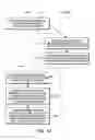 Fig. 15 - Method and apparatus for generating an environmental element prediction for a point of interest