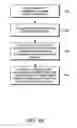 Fig. 17 - Method and apparatus for generating an environmental element prediction for a point of interest