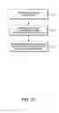 Fig. 23 - Method and apparatus for generating an environmental element prediction for a point of interest