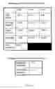 Fig. 08 - Method for correcting a 3D location measured by a tracking system assuming a vertical offset