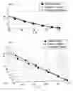 Fig. 11 - Method for correcting a 3D location measured by a tracking system assuming a vertical offset
