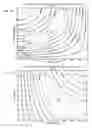 Fig. 15 - Method for correcting a 3D location measured by a tracking system assuming a vertical offset