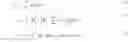 Fig. 04 - Parallel calculation method and device