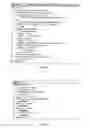 Fig. 08 - Systems and methods for fast reachability queries in large graphs