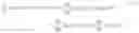 Fig. 22 - Optimal dynamic discrimination of similar molecular scale systems using functional data