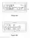 Fig. 11 - Method and apparatus for assessing polypeptide aggregation