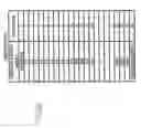 Fig. 08 - Coding module, a bio sensing meter and a system for operating a bio sensing meter