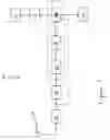 Fig. 02 - System and method for detecting impaired electric power equipment