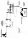 Fig. 02 - Power line communication vegetation management system and method
