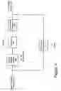 Fig. 04 - Power line communication vegetation management system and method