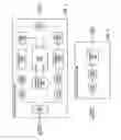 Fig. 04 - Arbitrary waveform generator with configurable digital signal processing unit