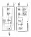 Fig. 05 - Arbitrary waveform generator with configurable digital signal processing unit