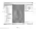 Fig. 06 - Systems and Methods Providing A Normalized Graphical User Interface For Testing Disparate Devices