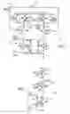 Fig. 02 - Method evaluating threshold level of a data cell in a memory device