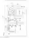 Fig. 04 - Semiconductor integrated circuit, test method and electronic information device