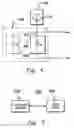 Fig. 04 - Power short circuit testing of an electronics assembly employing pre-characterized power off resistance of an electronic component thereof from a power boundary
