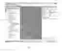 Fig. 06 - Systems and methods for managing multi-device test sessions