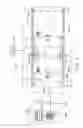 Fig. 03 - Automatic transmission apparatus