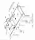 Fig. 04 - Automatic transmission apparatus