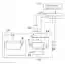 Fig. 01 - Shape measuring instrument