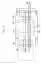 Fig. 03 - Shape measuring instrument