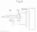 Fig. 06 - Shape measuring instrument