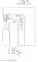 Fig. 07 - Shape measuring instrument