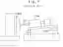 Fig. 08 - Shape measuring instrument