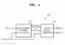 Fig. 03 - Method and apparatus for detecting position of movable device
