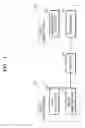 Fig. 02 - Method and apparatus to detect a missing nozzle