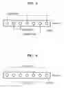 Fig. 05 - Method and apparatus to detect a missing nozzle