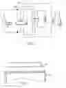 Fig. 02 - Cyclical, aquarium and terrarium light