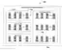 Fig. 01 - Architecture for distributed computing system and automated design, deployment, and management of distributed applications