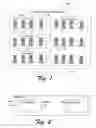 Fig. 02 - Architecture for distributed computing system and automated design, deployment, and management of distributed applications