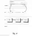 Fig. 04 - Architecture for distributed computing system and automated design, deployment, and management of distributed applications