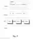 Fig. 10 - Architecture for distributed computing system and automated design, deployment, and management of distributed applications