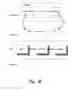 Fig. 11 - Architecture for distributed computing system and automated design, deployment, and management of distributed applications