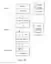 Fig. 14 - Architecture for distributed computing system and automated design, deployment, and management of distributed applications