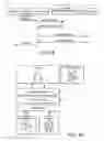 Fig. 15 - Architecture for distributed computing system and automated design, deployment, and management of distributed applications