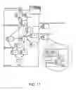 Fig. 16 - Architecture for distributed computing system and automated design, deployment, and management of distributed applications