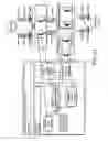 Fig. 19 - Architecture for distributed computing system and automated design, deployment, and management of distributed applications