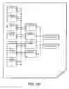 Fig. 23 - Architecture for distributed computing system and automated design, deployment, and management of distributed applications