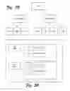 Fig. 28 - Architecture for distributed computing system and automated design, deployment, and management of distributed applications