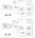 Fig. 30 - Architecture for distributed computing system and automated design, deployment, and management of distributed applications