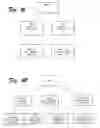Fig. 32 - Architecture for distributed computing system and automated design, deployment, and management of distributed applications